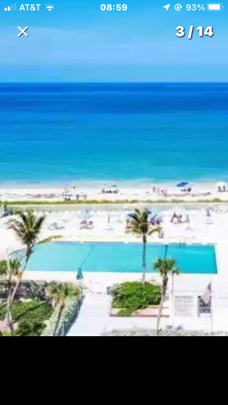 1192 Nettles Blvd - Photo 2 of 17