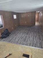 featured image of 8464 Cleveland Ave Nw #9