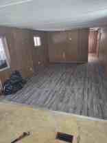 8464 Cleveland Ave Nw #9 - Photo 1 of 1