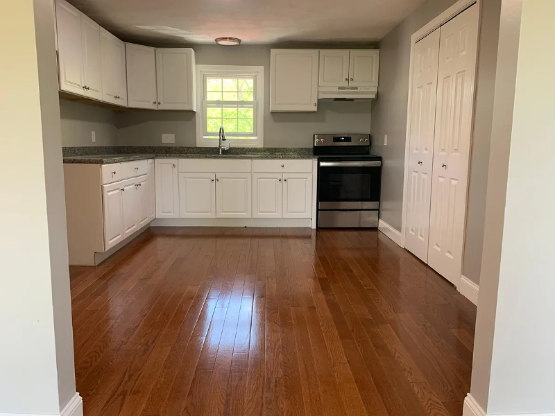 58 Viscoloid Ave #9 - Photo 2 of 5