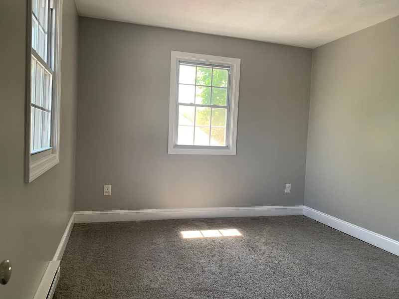 58 Viscoloid Ave #9 - Photo 3 of 5