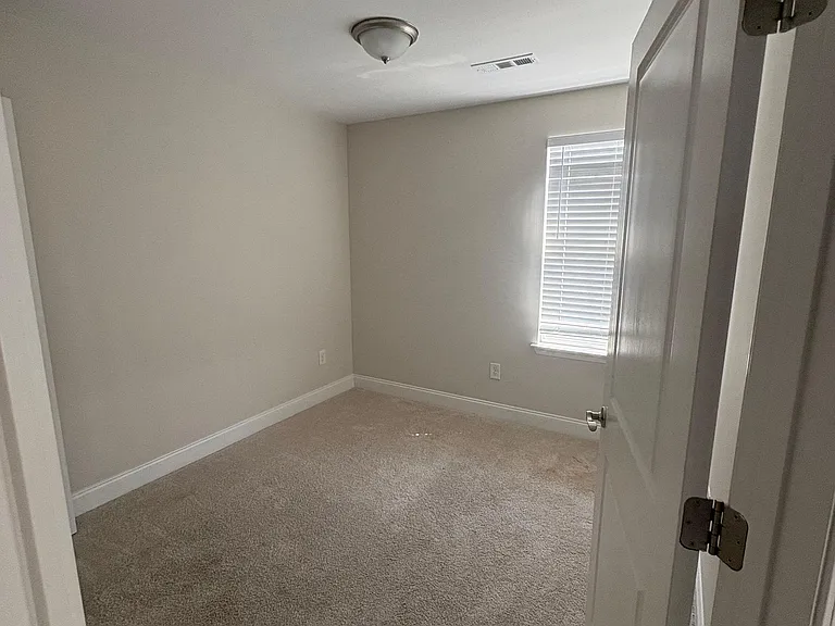 2016 Cavell Ln - Photo 6 of 20