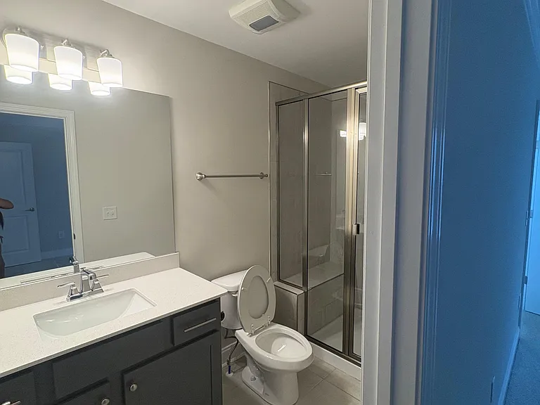 2016 Cavell Ln - Photo 7 of 20