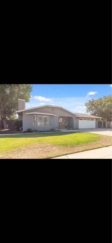 1488 Ashcroft Ave - Photo 2 of 17