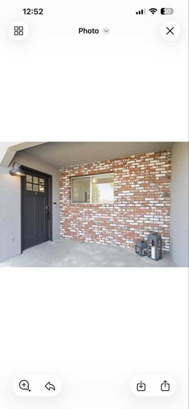 1488 Ashcroft Ave - Photo 4 of 17