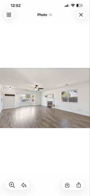 1488 Ashcroft Ave - Photo 6 of 17