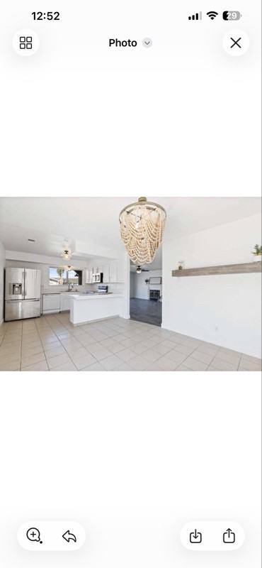 1488 Ashcroft Ave - Photo 7 of 17