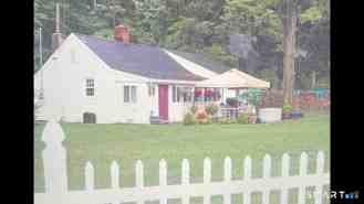 159 Purdy Hill Rd - Photo 1 of 1