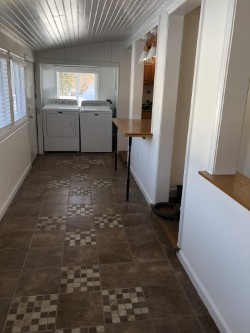 159 Purdy Hill Rd - Photo 2 of 9