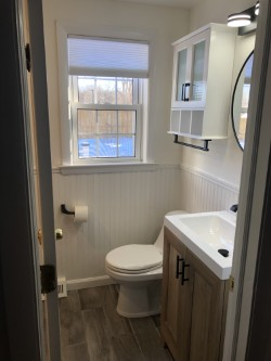 159 Purdy Hill Rd - Photo 4 of 9