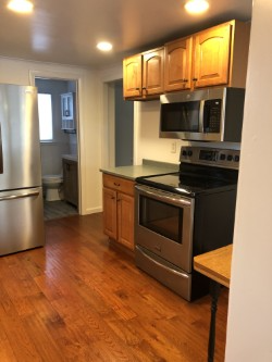 159 Purdy Hill Rd - Photo 5 of 9