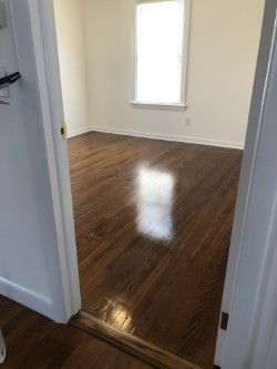 159 Purdy Hill Rd - Photo 7 of 9