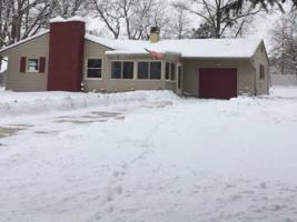 featured image of 10118 Holaday Dr