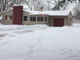 10118 Holaday Dr - Photo 1 of 1