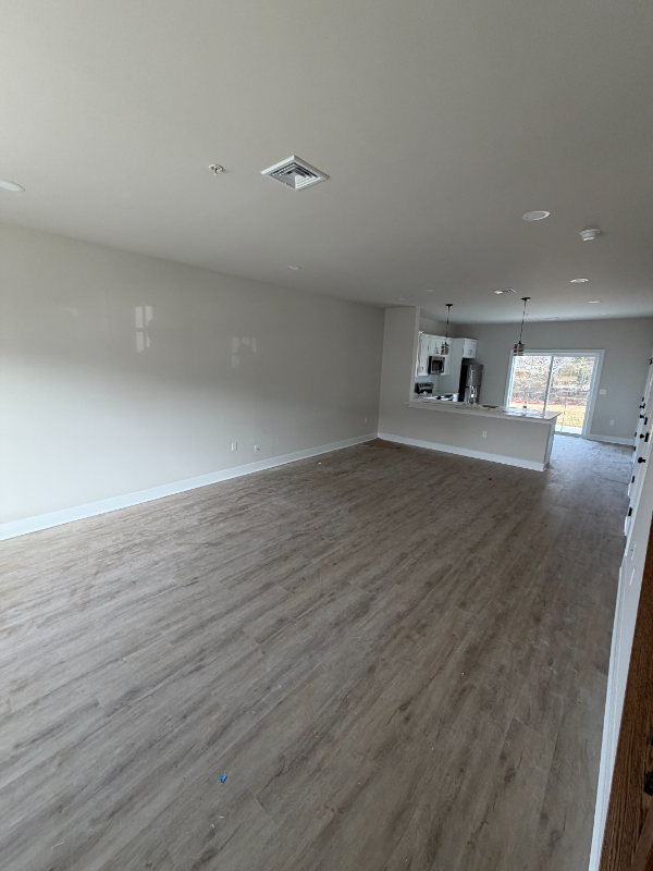 1411 Greenview Dr #1 - Photo 3 of 15