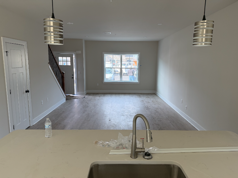 1411 Greenview Dr #1 - Photo 7 of 15