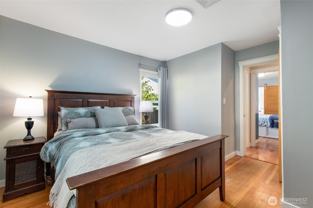 1815 11th Ave - Photo 1 of 1