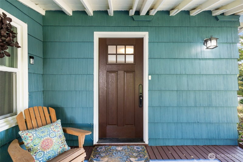 1815 11th Ave - Photo 5 of 44