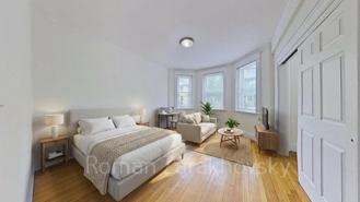 10 Orkney Rd #6 - Photo 1 of 1