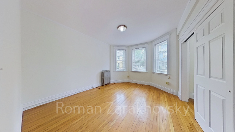 10 Orkney Rd #6 - Photo 2 of 20