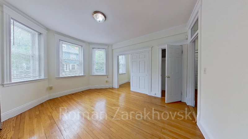 10 Orkney Rd #6 - Photo 3 of 20