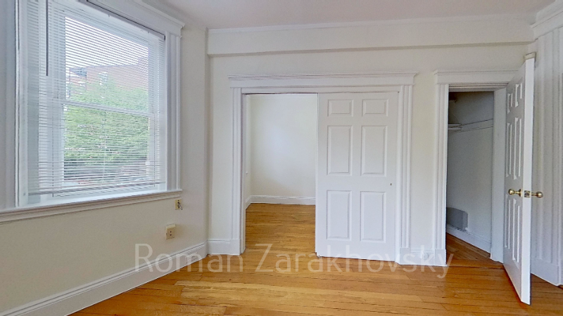 10 Orkney Rd #6 - Photo 5 of 20