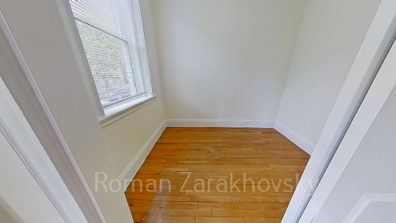 10 Orkney Rd #6 - Photo 6 of 20