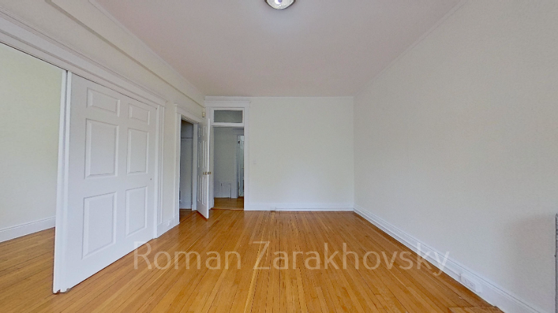 10 Orkney Rd #6 - Photo 7 of 20