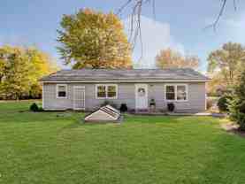 17815 Joliet Rd - Photo 1 of 1