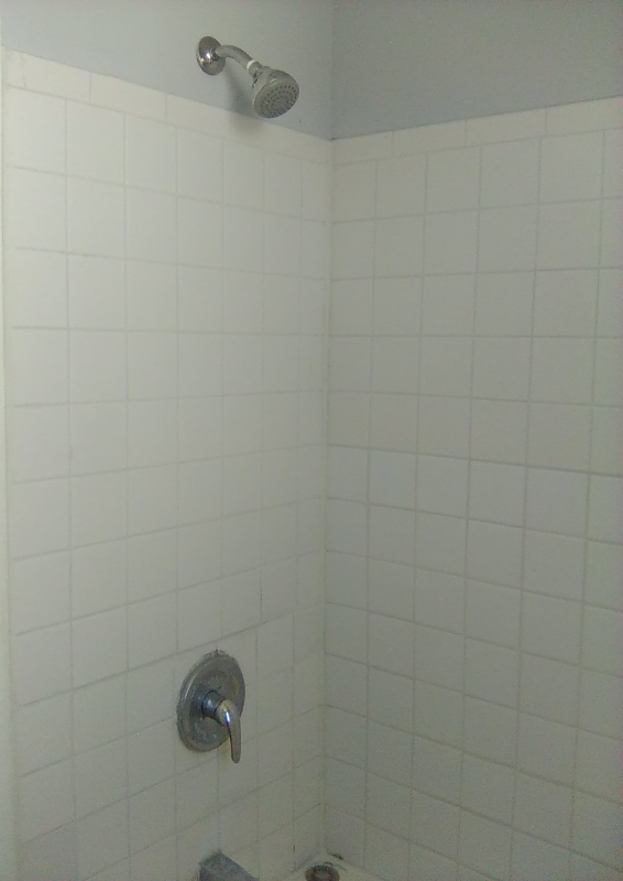 594 Roosevelt Ave #2ndFLAPT2B - Photo 2 of 12