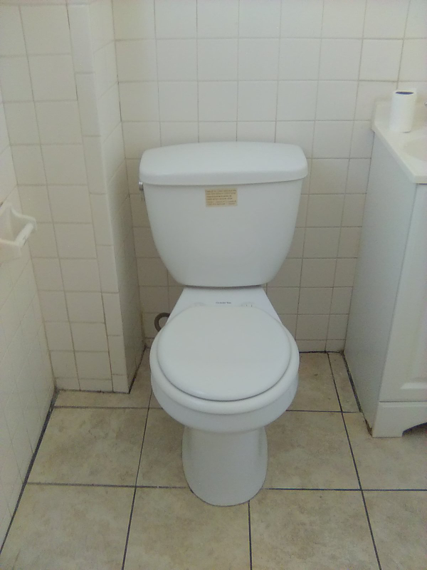 594 Roosevelt Ave #2ndFLAPT2B - Photo 3 of 12