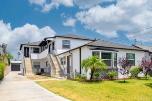 623 E Chevy Chase Dr #C - Photo 1 of 1