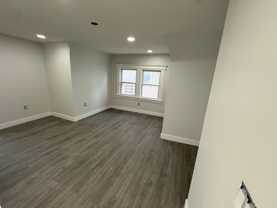 160 Renner Ave #3 - Photo 1 of 1