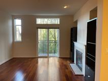 2233 Nw Hidden Ln - Photo 1 of 1