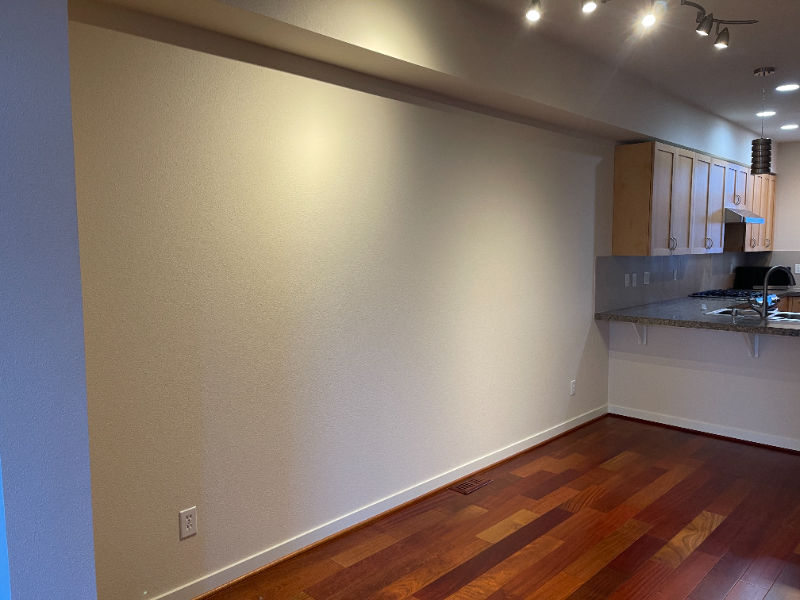 2233 Nw Hidden Ln - Photo 4 of 14