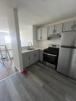 473 Park Ave #C3 - Photo 1 of 1