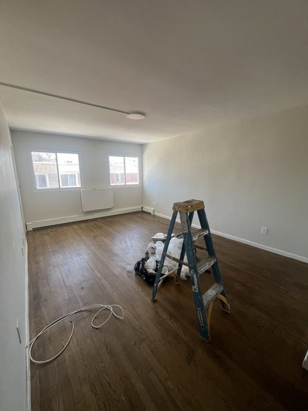 473 Park Ave #C3 - Photo 2 of 6