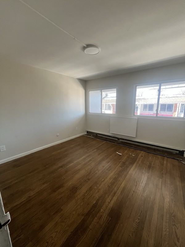 473 Park Ave #C3 - Photo 3 of 6