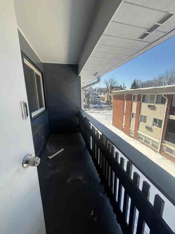 473 Park Ave #C3 - Photo 5 of 6