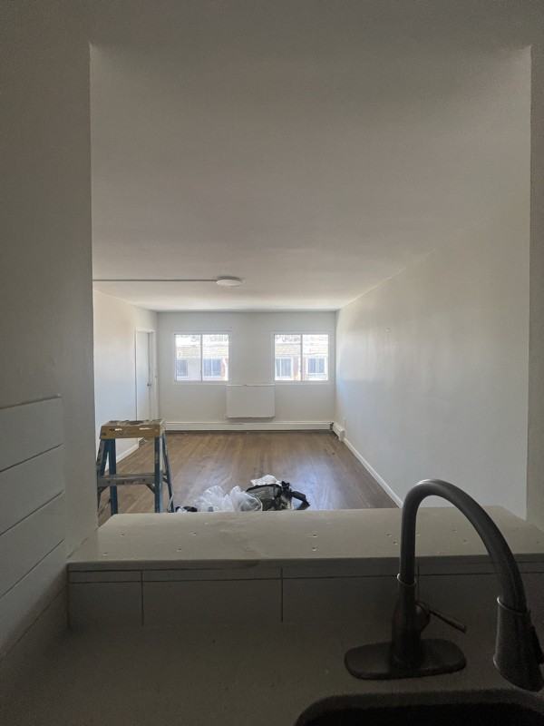 473 Park Ave #C3 - Photo 6 of 6