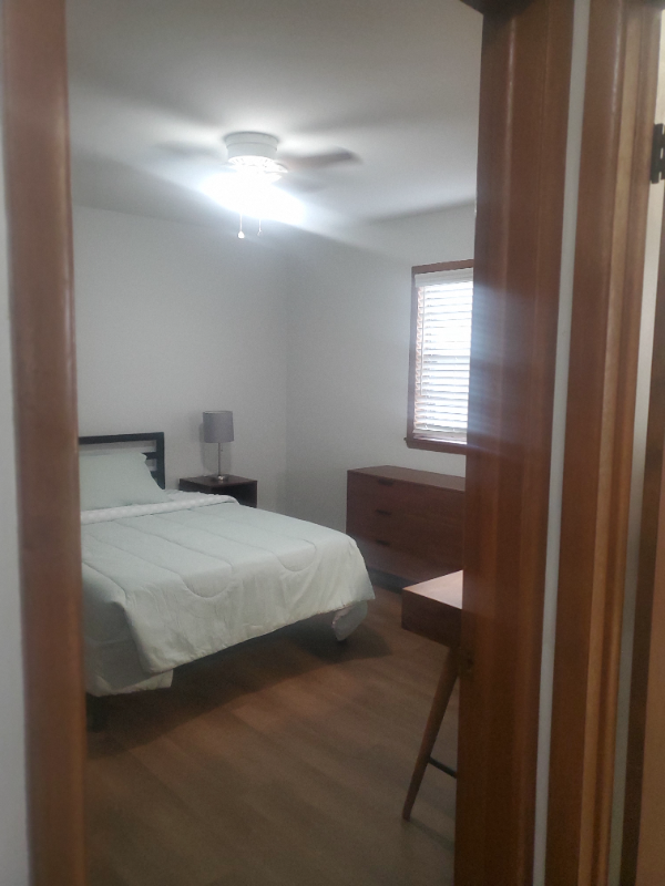 1215E E Elm St #104 - Photo 2 of 9