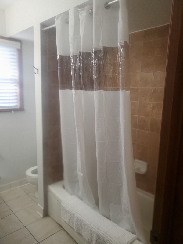 1215E E Elm St #104 - Photo 5 of 9