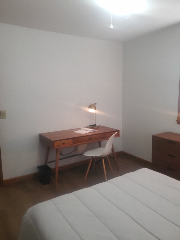 1215E E Elm St #104 - Photo 7 of 9