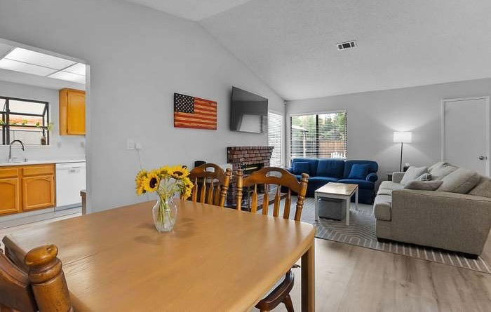 2829 Morro Dr - Photo 5 of 20