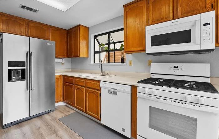 2829 Morro Dr - Photo 6 of 20