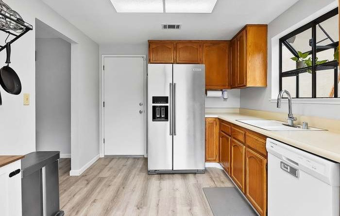 2829 Morro Dr - Photo 7 of 20