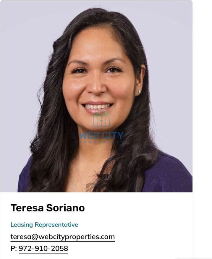 242 Alexandria St - Photo 4 of 13