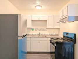 featured image of 7270 Stuhldreher St Nw #8