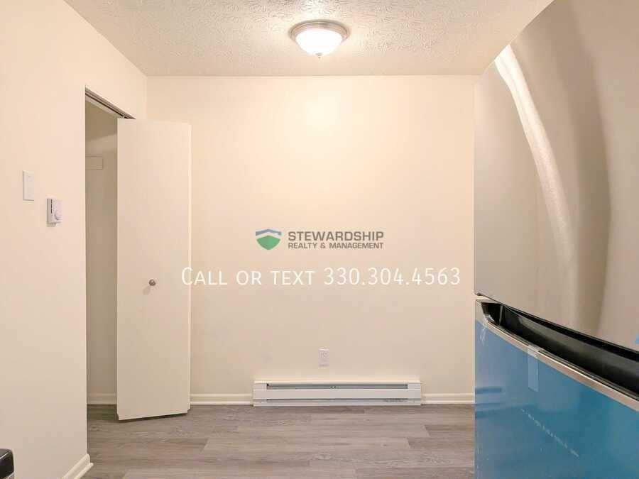 7270 Stuhldreher St Nw #8 - Photo 2 of 22