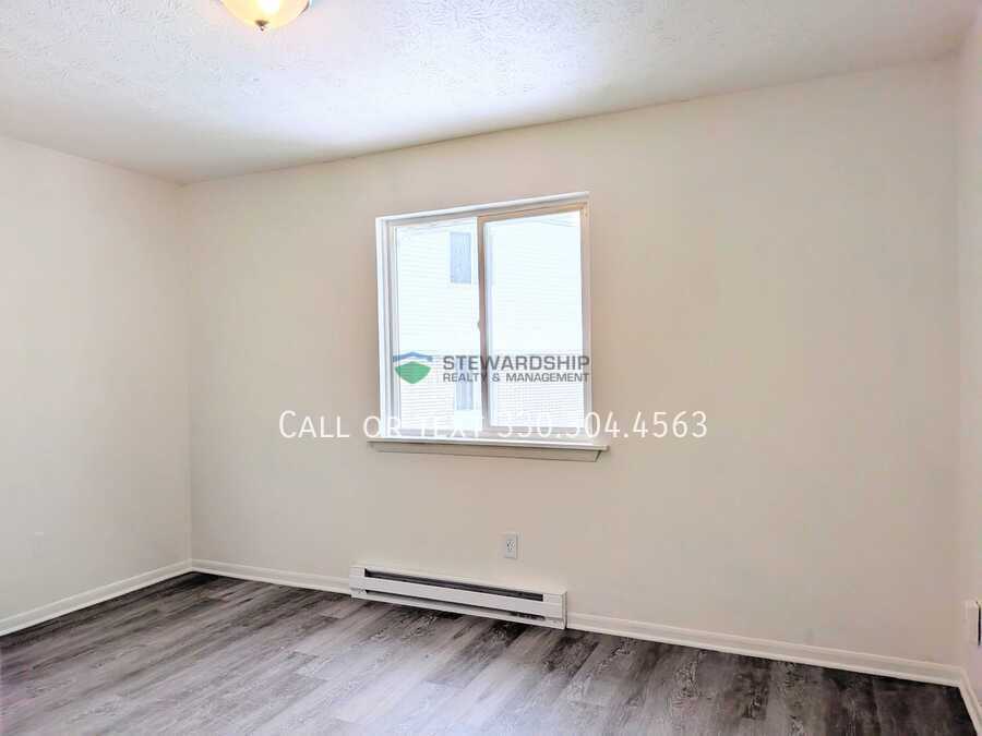 7270 Stuhldreher St Nw #8 - Photo 6 of 22